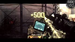 Daxy TC &amp; Mico TC /  Dualcam&#39;s &quot; APOLOGY &quot;