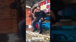 Download lagu ARMADA-BEBASKAN DIRIKU(COVER LIRIK)BY DIKA_WRN VIRAL 2022 mp3 Download lagu ARMADA-BEBASKAN DIRIKU(COVER LIRIK)BY DIKA_WRN VIRAL 2022 mp3