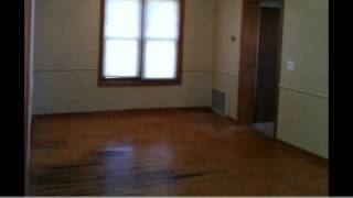 preview picture of video '5554 Main Stree W, Maple Plain, MN 55359'
