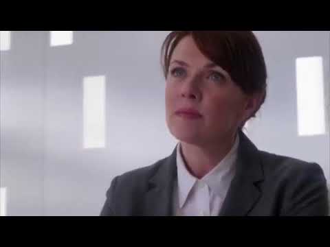 SUPERNATURAL season 8 Trailer