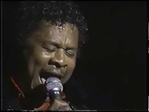 Wind Beneath My Wings video thumbnail