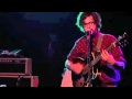 Vid #155: White Denim - "It's Him"