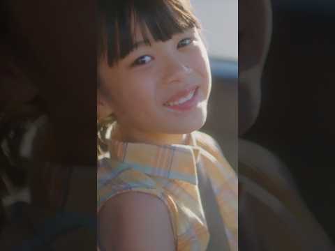 #Uru 8.13 Release 「手紙」MV Teaser2 映画『雪風 YUKIKAZE』主題歌