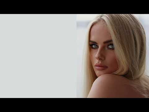 Sean Paul - Got 2 Luv U (feat. Alexis Jordan)