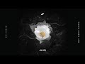 Avicii - Without You (Clean Version) Avicii - Without You (Clean Version)