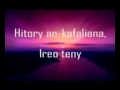 Miverena TGF Flv