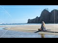 10 Min Guided Meditation For Deep Relaxation & Positivity