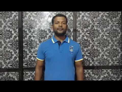 Ranjan Kusugal Intro Audition