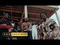 Smallgod X O Kenneth X Headie One X Kwaku DMC X LP2Loose Sinner Music Video GRM Daily
