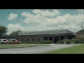 Christine Trailer