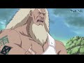 Naruto S IQ 200 Fighting The Raikage Gaara And Ōnoki Fighting The Second Mizukage English Dub