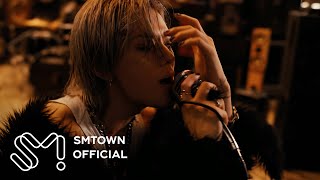 Download lagu YUTA ユウタ 'EMBER' MV mp3 Download lagu YUTA ユウタ 'EMBER' MV mp3