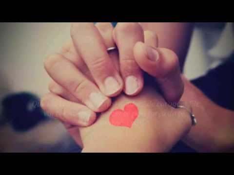 A força da fé - Italo Villar