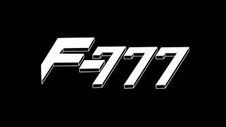 Cover art for Insomnia Remix