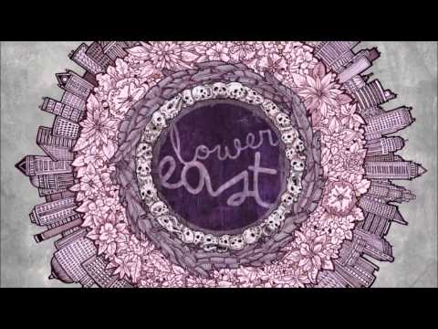 Le Vinyl & Gelabert Feat. Sacha D Flame - Make It