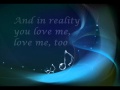 In my dreams - Robert Downey Jr (Lyrics) 