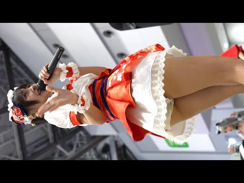 松山あおいさん、出演決定！最新情報をお届けします。