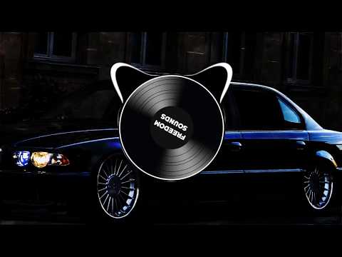 FIZBOH - Calabria (Bass Boosted)