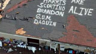 Paradise Lost~ Waiting for god