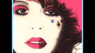 Glass Candy - Candy Castle