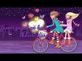 Keh Du Tumhe New Song