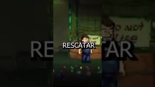 Five nights at freddy's into the pit Rap