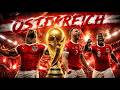 ÖSTERREICH WM SONG 2026 🇦🇹 | FINAL SQUAD (Official Full Kader) 🔥