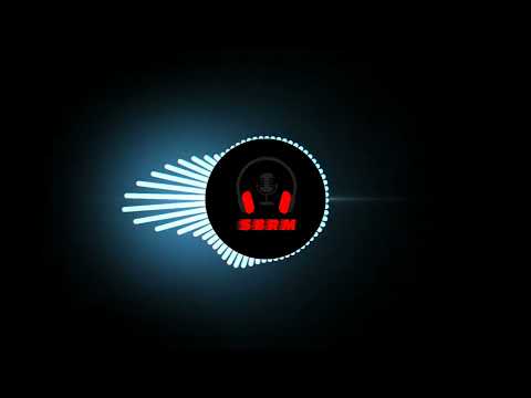 Ｓｕｎｓｅｔ Ｓｏｎｓ － Ｒｅｍｅｍｂｅｒ （ｓｌｏｗｅｄ ｔｏ ｐｅｒｆｅｃｔｉｏｎ)