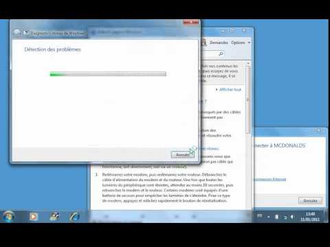 comment appliquer mci