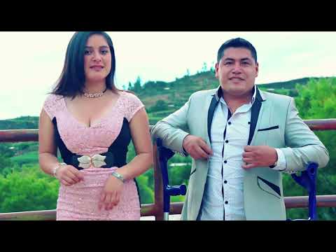 HOMENAJE A LOS EMBAJADORES DE CHALAMARCA   AGRUPACIÓN MEGAMIX CHOTA