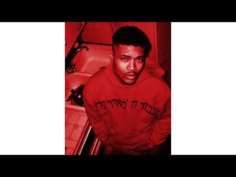 [FREE] Kid Yugi X Artie 5ive Type Beat (HARD) - "SCAM"