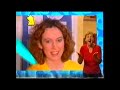 SMarteenies Episode 3rd October 2004 SIGNED 2 2