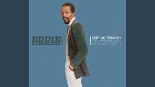 Only Room For Two (Album Version)