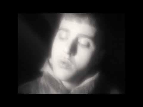 CHICO BLANCO - NO.VALE.NA