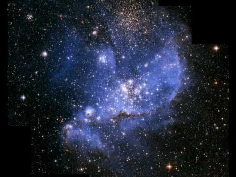 diamond & louis vs javi mula - leek feat luciouz vs come on.MP4