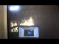 Opening Of Double Vhs Opening 1