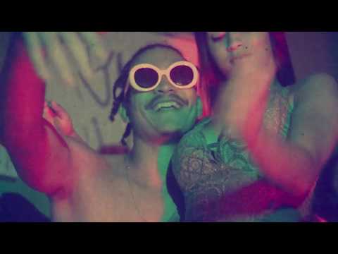 La6Crew - Smoke Weed (ft. @mzg.xulz, RUXN, PurpleYosh e @plugmeta)