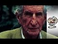 Sir Wilfred Thesiger S Last Interview