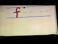 Opening To Frosty The Snowman 1989 VHS
