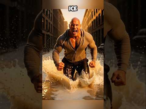 Where This Ice Cream Came From Ronaldo 😋😆