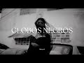 Globos Negros - Dalex (Video Oficial)