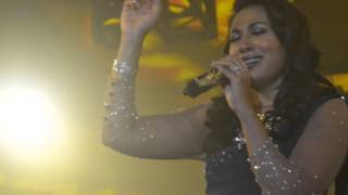 ning baizura- bukan wanita sempurna