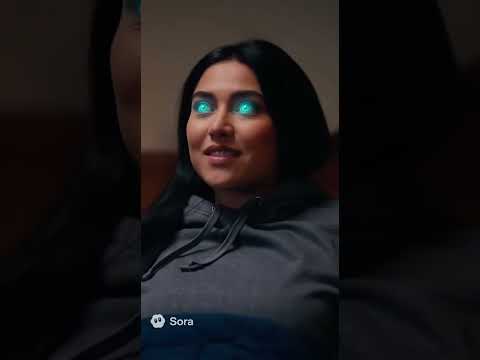 mind control worm 2 #hypnosis #mindcontrol