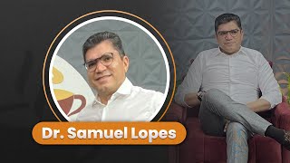 Câncer de pulmão