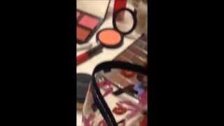 'If You Wanna Be Happy' music video