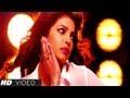 Latest Item Song Thoofan Movie Pinkie Priyanka Chopra Ram Charan