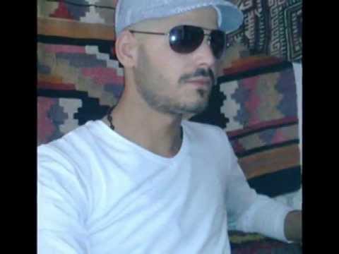 Dj KaLpSiz &KaDeRsİz RaPçİ &Dj FiRaR ---RaHmEtLi cELLO(CeLaL AtİLLA)AnISınA YaPıLmIşTıR..