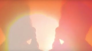 Video The Envlps – Neon Monroe (Short Live Clip)