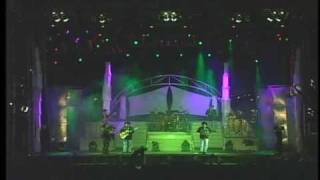 PESADO------ no te la vas a cabar