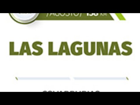 Vuelta a Burgos - Control de firmas Etapa 5